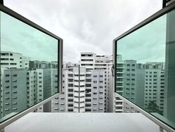 Blk 107C Edgefield Plains (Punggol), HDB 4 Rooms #638165691